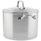 Whirlpool W11463464