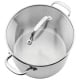Whirlpool W11463464