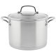 Whirlpool W11463464
