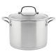 Accessoires petit electromenager Whirlpool (W11463464)