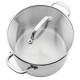 Accessoires petit electromenager Whirlpool W11463464