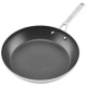 Accessoire petit electromenager Whirlpool W11463466
