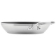 Accessoire petit electromenager  Whirlpool (W11463466)