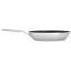 Accessoire petit electromenager Whirlpool W11463466