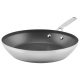 Accessoire petit electromenager Whirlpool (W11463466)