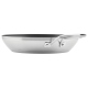 Whirlpool W11463466
