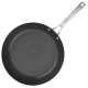 Accessoires petit electromenager Whirlpool (W11463466)