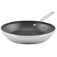 Accessoires petit electromenager Whirlpool W11463466