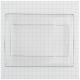 Whirlpool W11692811 Range Accessory