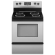Cuisinière Whirlpool RF263LXTT 30 pouce