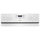 Whirlpool YWFC150M0EB