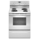 Whirlpool YWFC150M0EB