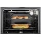 Whirlpool YWFC150M0EB