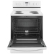 Cuisinière Whirlpool 30 pouce (YWFC150M0EB)