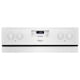 Whirlpool YWFC150M0EW