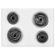 Whirlpool YWFC150M0EW