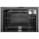 Whirlpool YWFC150M0EW