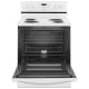 Whirlpool 30 inch Range (YWFC150M0EW)