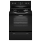 Whirlpool YWFC150M0EW 30 inch Range
