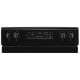 Cuisinière électrique Whirlpool 30 pouce (YWFC150M0JB)