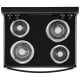 Whirlpool YWFC150M0JB