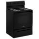 Whirlpool YWFC150M0JB