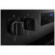 Whirlpool YWFC150M0JB