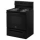 Whirlpool YWFC150M0JB