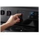 Cuisinière électrique Whirlpool YWFC150M0JB