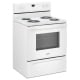 Whirlpool YWFC150M0JW