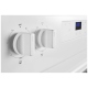 Whirlpool YWFC150M0JW