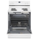Whirlpool YWFC150M0JW