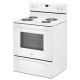 Whirlpool YWFC150M0JW