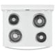 Whirlpool YWFC150M0JW