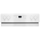 Whirlpool YWFC150M0JW