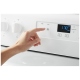 Whirlpool YWFC150M0JW
