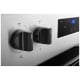 Whirlpool YWFC315S0JS