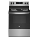 Whirlpool YWFC315S0JS