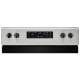 Whirlpool YWFC315S0JS 30 inch Range