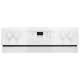 Whirlpool YWFC315S0JW
