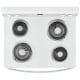Whirlpool YWFC315S0JW