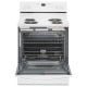 Whirlpool YWFC315S0JW