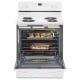 Whirlpool YWFC315S0JW