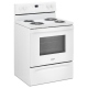 Whirlpool YWFC315S0JW