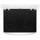 Whirlpool YWFE505W0JW