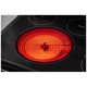 Whirlpool YWFE505W0JW