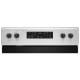 Whirlpool YWFE505W0JZ Electric Range
