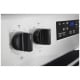 Whirlpool 30 inch Electric Range (YWFE505W0JZ)