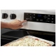 Whirlpool YWFE505W0JZ