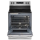Whirlpool YWFE505W0JZ